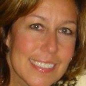 Meet your Posher, Shelley